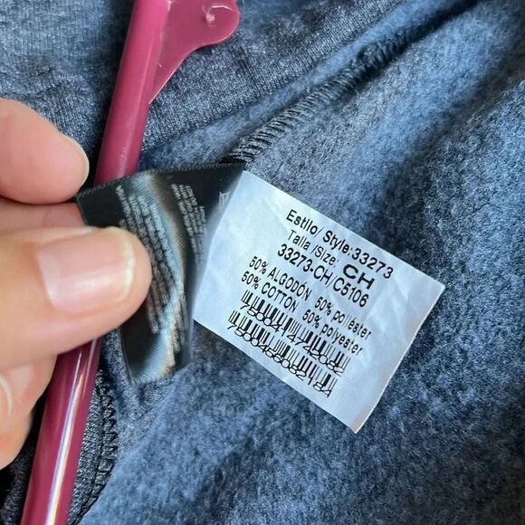 Mexico Quetzalcoatl Hoodie - Picture 9 of 9